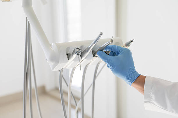 24/7 Emergency Emergency Dentist experts in El Paso, IL